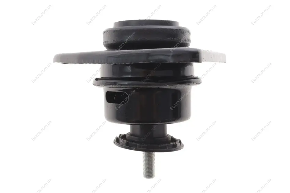 Подушка (опора) двигуна Kavo parts EEM-3105 (фото 1)