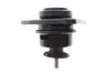 Подушка (опора) двигуна Kavo parts EEM-3105 (фото 1)
