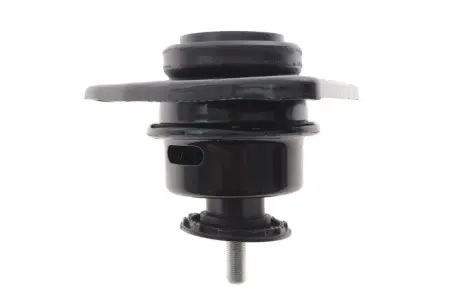 Подушка (опора) двигуна Kavo parts EEM-3105