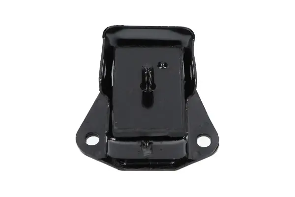 Подушка (опора) двигуна Kavo parts EEM3110 (фото 1)