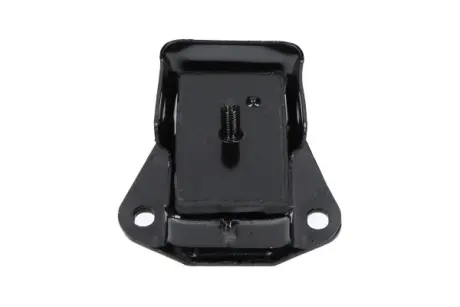 Подушка (опора) двигуна Kavo parts EEM3110