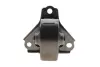 Подушка (опора) двигуна Kavo parts EEM3132 (фото 3)