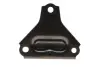 Подушка (опора) двигуна Kavo parts EEM3132 (фото 4)