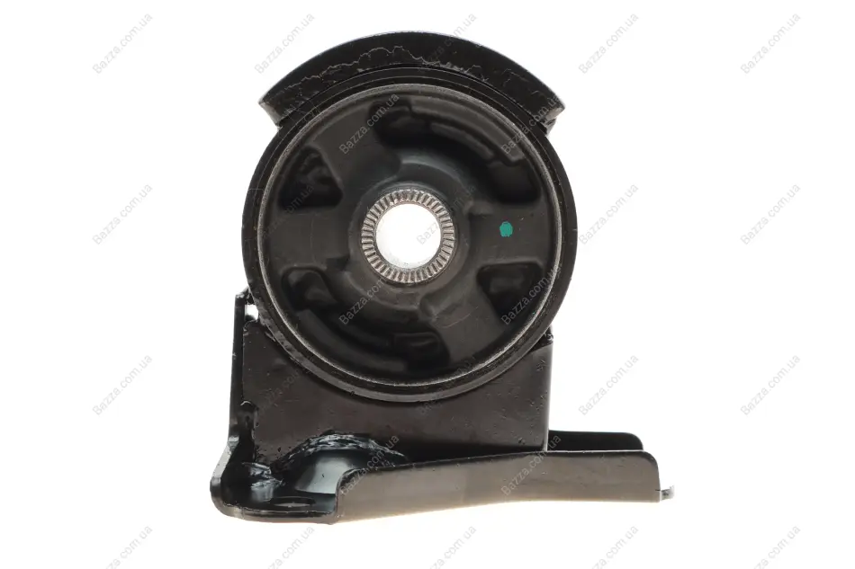 Подушка (опора) двигуна Kavo parts EEM3132 (фото 1)