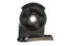 Подушка (опора) двигуна Kavo parts EEM3132 (фото 1)