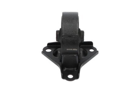 Подушка (опора) двигуна kavo parts EEM3132