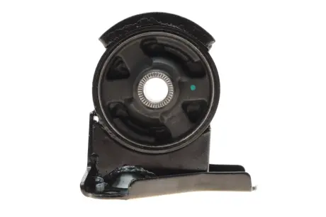 Подушка (опора) двигуна kavo parts EEM3132 Киа
