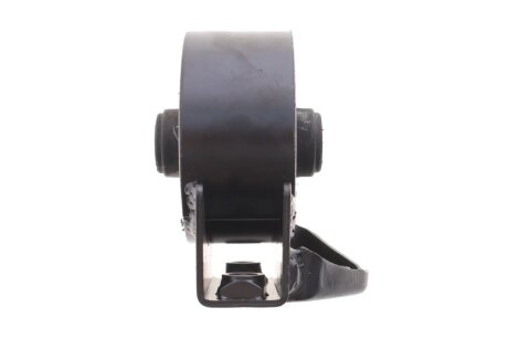 Подушка (опора) двигуна kavo parts EEM3138
