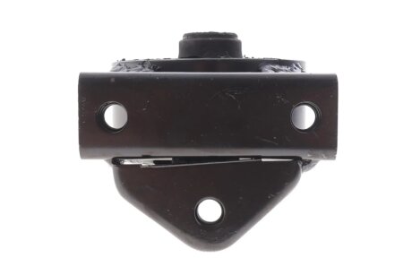 Подушка (опора) двигуна kavo parts EEM3138