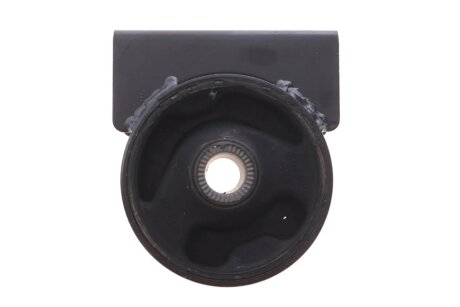 Подушка (опора) двигуна kavo parts EEM3138