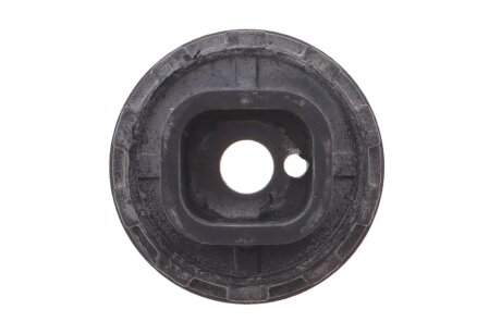Подушка (опора) двигуна kavo parts EEM3152
