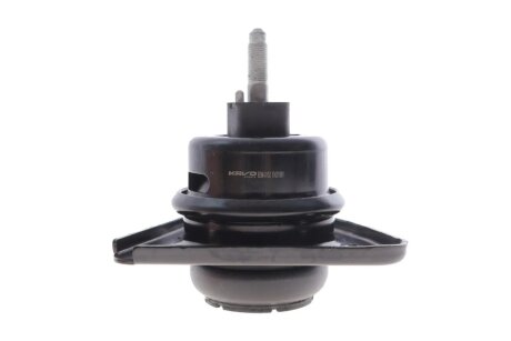 Подушка (опора) двигуна kavo parts EEM3152