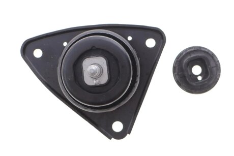 Подушка (опора) двигуна kavo parts EEM3152 на Хендай I30