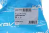 Подушка (опора) двигуна Kavo parts EEM4010 (фото 2)