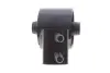 Подушка (опора) двигуна Kavo parts EEM4010 (фото 3)