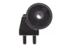 Подушка (опора) двигуна Kavo parts EEM4010 (фото 4)