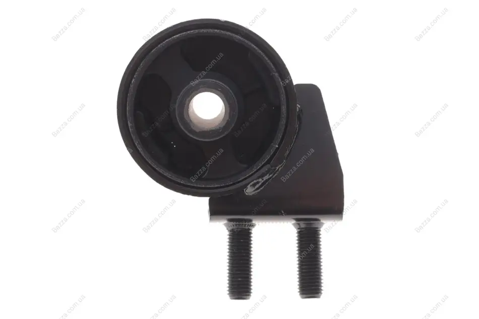 Подушка (опора) двигуна Kavo parts EEM4010 (фото 1)