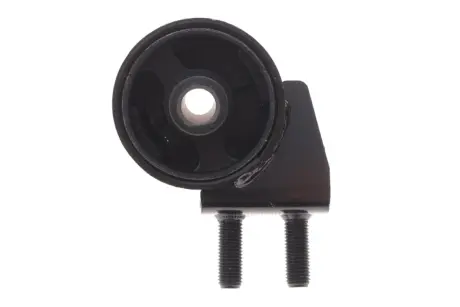 Подушка (опора) двигателя kavo parts EEM4010 Киа Retona