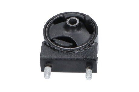 Подушка (опора) двигателя kavo Parts EEM4011 на Киа Рио 1