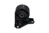 Подушка (опора) двигуна Kavo parts EEM4018 (фото 3)