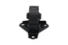 Подушка (опора) двигуна Kavo parts EEM4018 (фото 4)