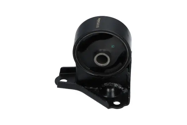 Подушка (опора) двигуна Kavo parts EEM4018 (фото 1)
