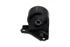 Подушка (опора) двигуна Kavo parts EEM4018 (фото 1)
