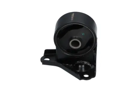 Подушка (опора) двигуна kavo parts EEM4018 Киа