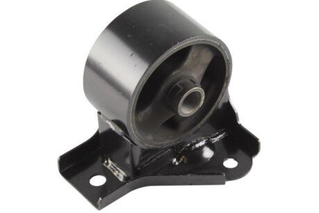 Подушка (опора) двигателя kavo Parts EEM4019 на Киа Спортейдж 2