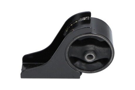 Подушка (опора) двигателя kavo parts EEM4025 на Киа Карнивал