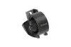 Подушка (опора) двигуна Kavo parts EEM4036 (фото 2)