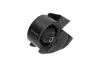 Подушка (опора) двигуна Kavo parts EEM4036 (фото 3)
