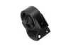 Подушка (опора) двигуна Kavo parts EEM4036 (фото 4)