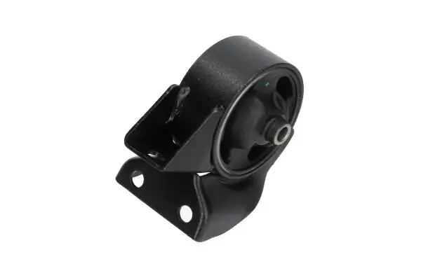Подушка (опора) двигуна Kavo parts EEM4036 (фото 1)