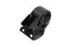 Подушка (опора) двигуна Kavo parts EEM4036 (фото 1)