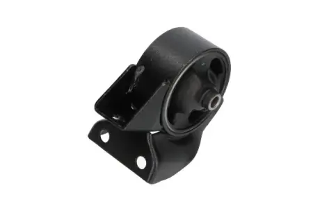 Подушка (опора) двигуна Kavo parts EEM4036