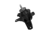 Подушка (опора) двигуна Kavo parts EEM-4038 (фото 2)