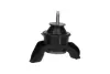 Подушка (опора) двигуна Kavo parts EEM-4038 (фото 3)