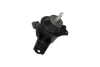 Подушка (опора) двигуна Kavo parts EEM-4038 (фото 4)