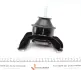Подушка (опора) двигуна Kavo parts EEM4038 (фото 5)