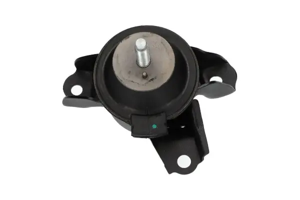 Подушка (опора) двигуна Kavo parts EEM-4038 (фото 1)