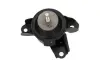 Подушка (опора) двигуна Kavo parts EEM-4038 (фото 1)
