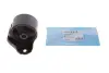Подушка (опора) двигателя kavo parts EEM-4049