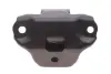 Подушка (опора) двигателя kavo parts EEM-4049