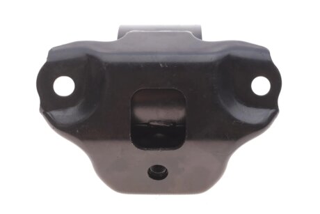 Подушка (опора) двигуна kavo parts EEM4049