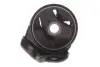 Подушка (опора) двигателя kavo parts EEM-4049