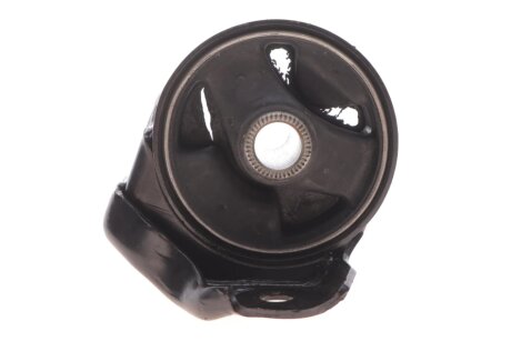 Подушка (опора) двигуна kavo parts EEM4049