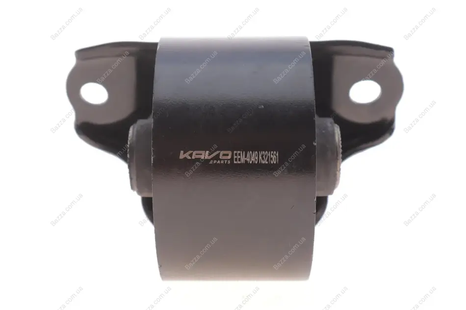 Подушка (опора) двигателя kavo parts EEM-4049