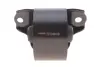 Подушка (опора) двигателя kavo parts EEM-4049