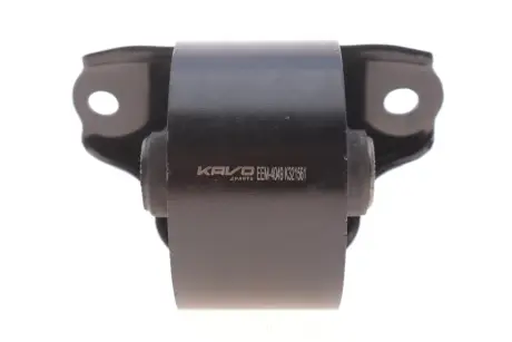 Подушка (опора) двигуна Kavo parts EEM-4049